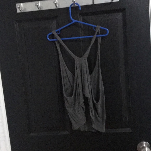 Tank top - Picture 2 of 2